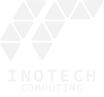 INOTECH